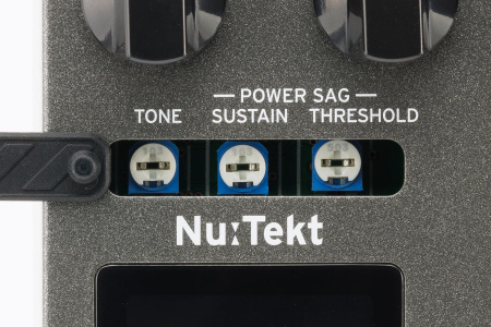 Korg TR-S по цене 37 300 ₽