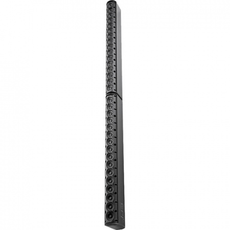 JBL CBT 200LA-1 по цене 375 100 ₽