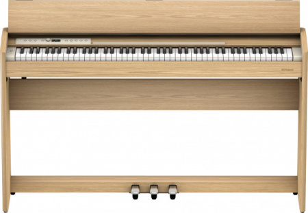 Roland F701-LA по цене 199 850 ₽