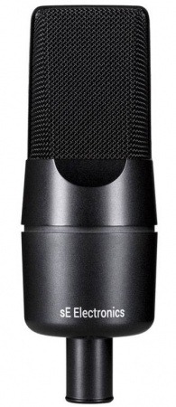 sE Electronics X1 A по цене 16 450 ₽
