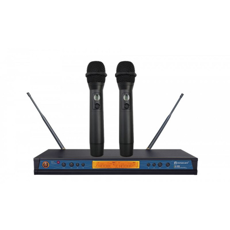 Relacart ER-5900MH по цене 41 850 ₽