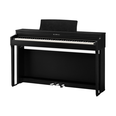 Kawai CN201 B по цене 180 400 ₽
