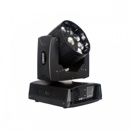Involight LEDMH920ZW по цене 66 800 ₽