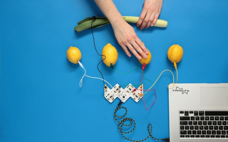 Playtronica Playtron по цене 14 300 ₽