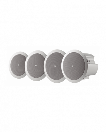 DAS Audio CL-5 по цене 8 500 ₽