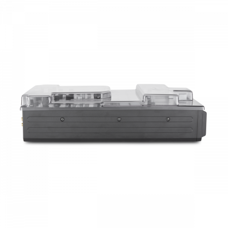 Decksaver Pioneer DJM-S11 Cover по цене 21 500 ₽