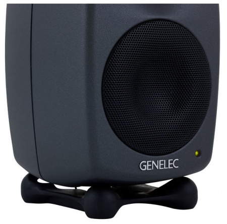 Genelec 8330AP по цене 61 864 ₽