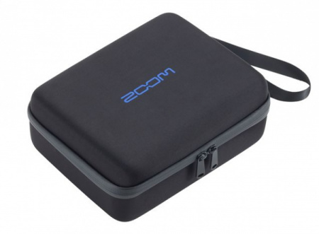 Zoom CBF-1SP по цене 3 350 ₽