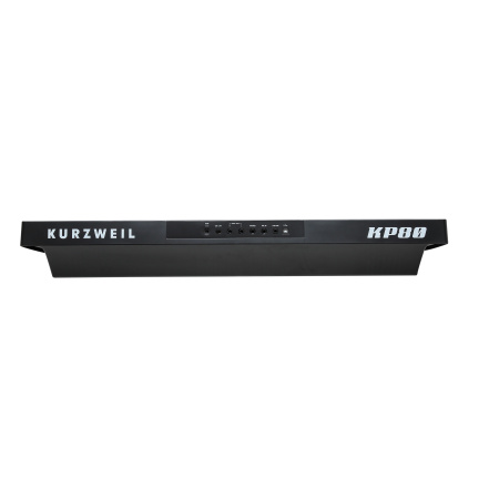 Kurzweil KP80 LB по цене 26 350 ₽