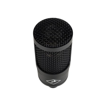 Antelope Audio Edge Solo по цене 69 990.00 ₽