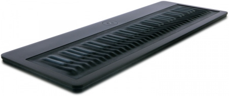 ROLI GRAND STAGE по цене 269 000 ₽