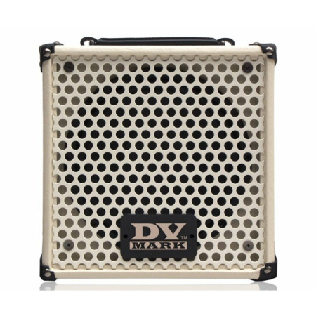 DV MARK DV LITTLE JAZZ по цене 37 750 ₽