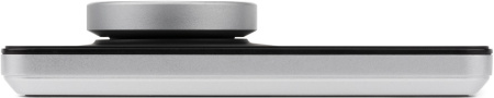 Apogee Duet 3 по цене 75 500 ₽
