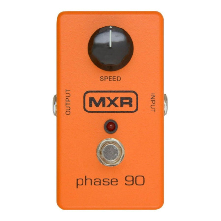 MXR M101 Phase 90 по цене 11 900 ₽