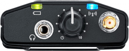 Shure P9RA+ K1E по цене 118 650 ₽