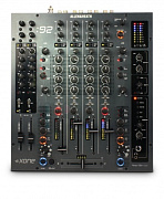 Allen & Heath XONE:92 Allen & Heath XONE:92