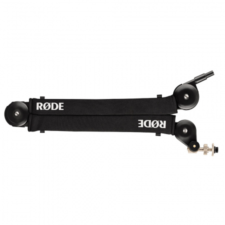 Rode PSA1 Plus по цене 16 700 ₽