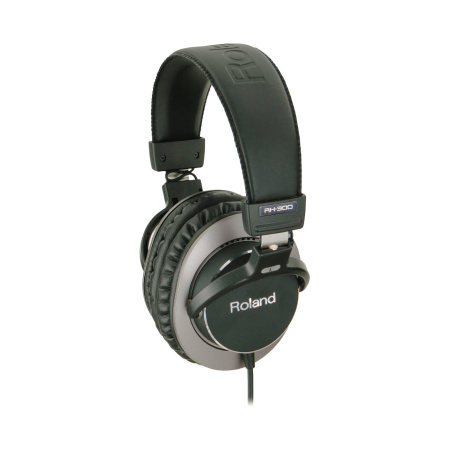 Roland RH-300 по цене 22 240 ₽
