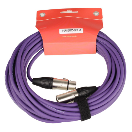 FORCE FMC-05/10 VT по цене 1 050.00 ₽