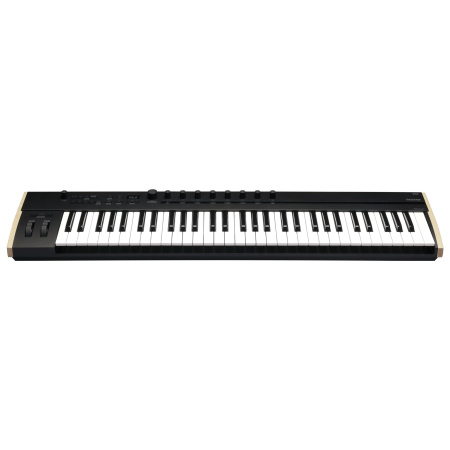 Korg Keystage 61 по цене 77 000 ₽