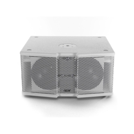 FBT VERTUS CLA 208SA W по цене 174 250 ₽