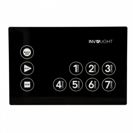 Involight RECPanel по цене 5 400 ₽
