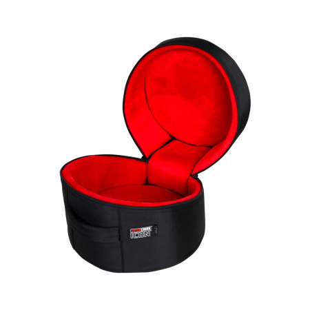 Gator GP-ICON-1209 по цене 9 150.00 ₽