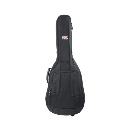 Gator GB-4G-CLASSIC по цене 5 550 ₽