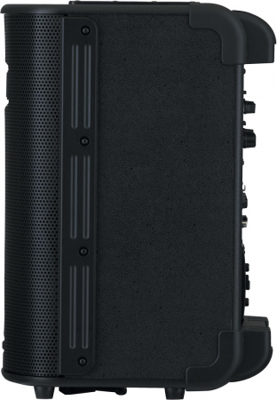 Roland BA-330 по цене 64 500 ₽