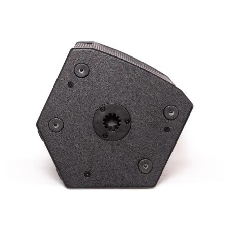 Elarcon SRX812A по цене 83&nbsp;200 ₽