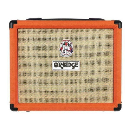 Orange Crush Acoustic 30 по цене 45 990.00 ₽