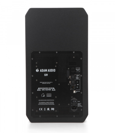 ADAM Audio S3V по цене 414 700 ₽
