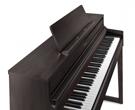 Roland HP704-DR по цене 341 800 ₽