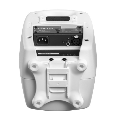 Genelec G Three BW по цене 88 300 ₽