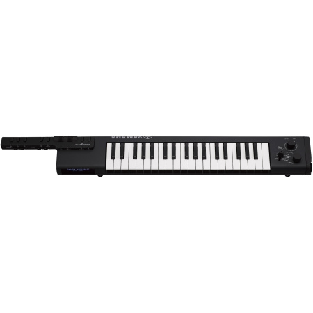 Yamaha SHS-500 Black по цене 43 990 ₽