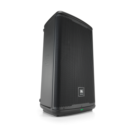 JBL EON712 по цене 84 150 ₽