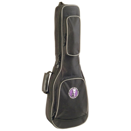OnStage GBU4102 по цене 3 950 ₽