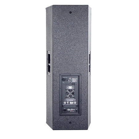 Invotone DSX215A по цене 85 000 ₽
