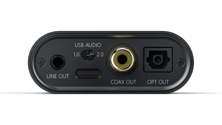 FIIO K3 по цене 12 400 ₽