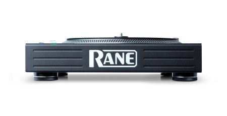 Rane TWELVE по цене 72 800 ₽