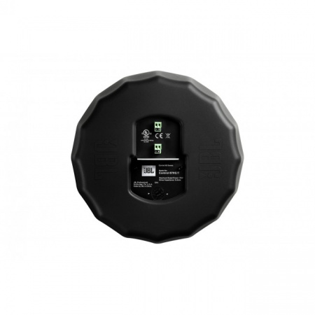 JBL Control 67HC/T-WH по цене 48 200 ₽