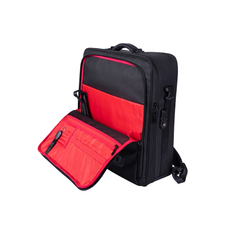 Dj Bag CD&M MK2 U по цене 13 200 ₽