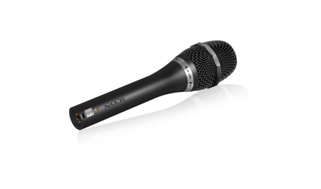 iCON C1 по цене 6 400 ₽