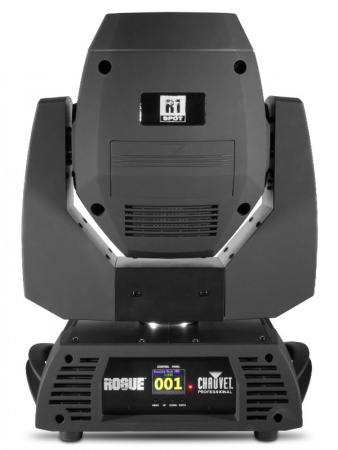 CHAUVET-PRO Rogue R1 Spot по цене 164 000 ₽