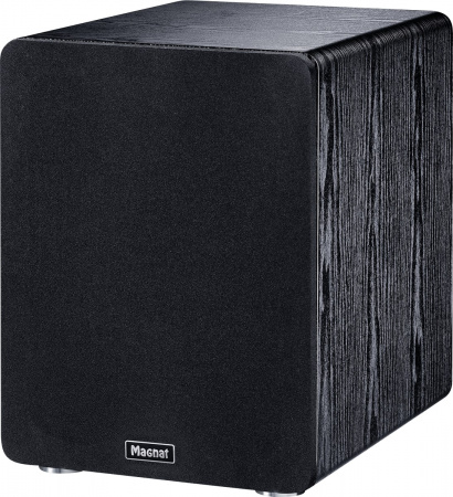 Magnat Alpha RS 8 Black по цене 45 000 ₽