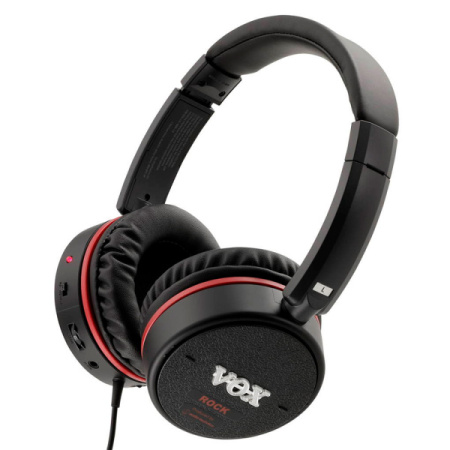 VOX VGH-ROCK по цене 9 900 ₽