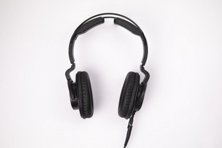 Zoom ZDM-1PMP по цене 10 000 ₽