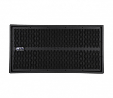 RCF TTS 26-A по цене 795 600 ₽