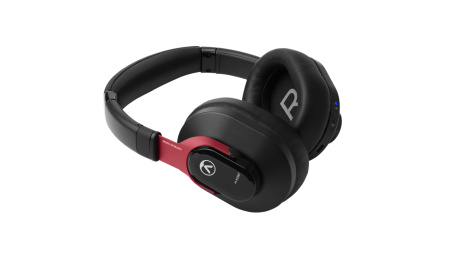 Austrian Audio Hi-X25BT по цене 24 000 ₽