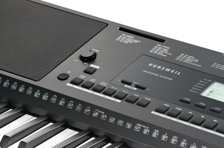 Kurzweil KP110 LB по цене 32 400 ₽